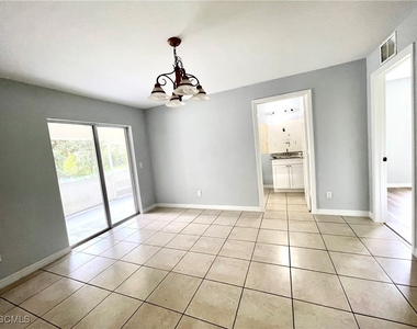 3405 Hanna Avenue N - Photo Thumbnail 16
