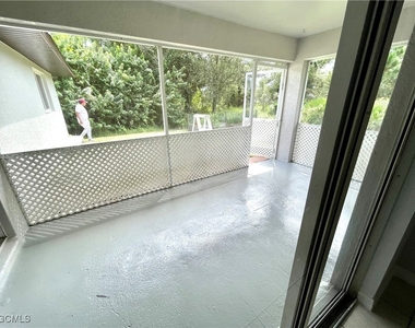 3405 Hanna Avenue N - Photo Thumbnail 27