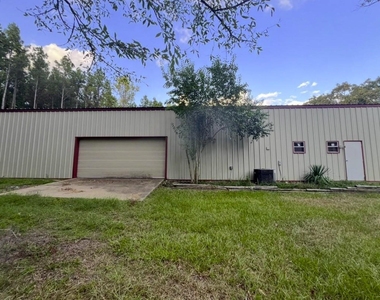 65 Fm 3454 Road - Photo Thumbnail 5