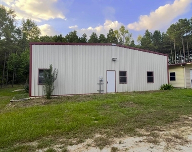 65 Fm 3454 Road - Photo Thumbnail 2