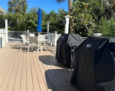 26171 Hickory Boulevard - Photo Thumbnail 38