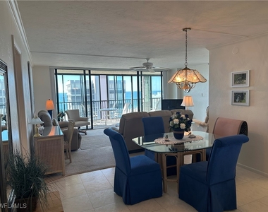 26171 Hickory Boulevard - Photo Thumbnail 12