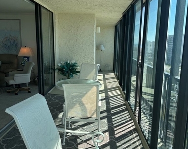 26171 Hickory Boulevard - Photo Thumbnail 5