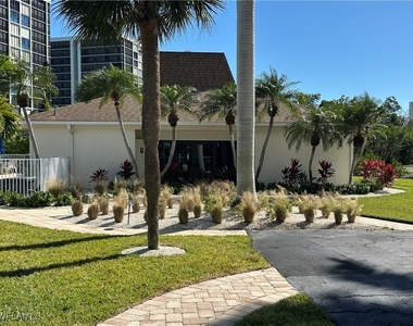 26171 Hickory Boulevard - Photo Thumbnail 48