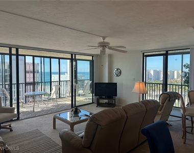 26171 Hickory Boulevard - Photo Thumbnail 3