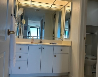 26171 Hickory Boulevard - Photo Thumbnail 31