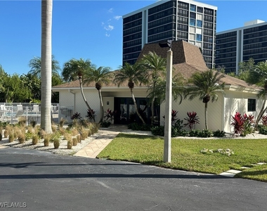 26171 Hickory Boulevard - Photo Thumbnail 49