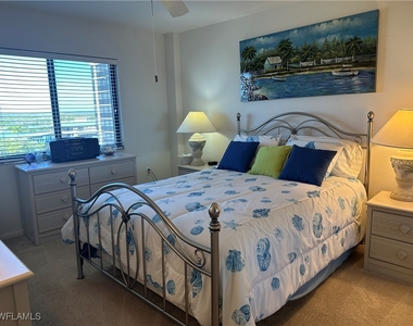26171 Hickory Boulevard - Photo Thumbnail 24