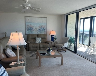 26171 Hickory Boulevard - Photo Thumbnail 7
