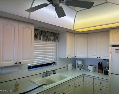 26171 Hickory Boulevard - Photo Thumbnail 22