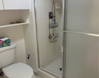 26171 Hickory Boulevard - Photo Thumbnail 29