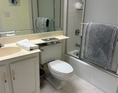 26171 Hickory Boulevard - Photo Thumbnail 30