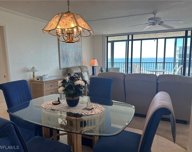 26171 Hickory Boulevard - Photo Thumbnail 10