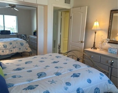 26171 Hickory Boulevard - Photo Thumbnail 25