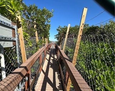 26171 Hickory Boulevard - Photo Thumbnail 41