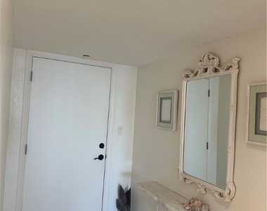 26171 Hickory Boulevard - Photo Thumbnail 33