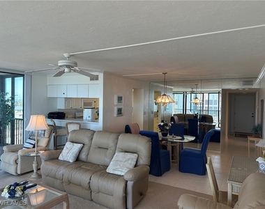 26171 Hickory Boulevard - Photo Thumbnail 13
