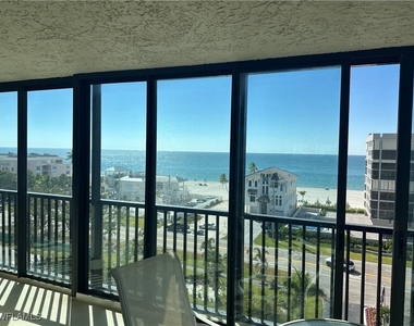 26171 Hickory Boulevard - Photo Thumbnail 2