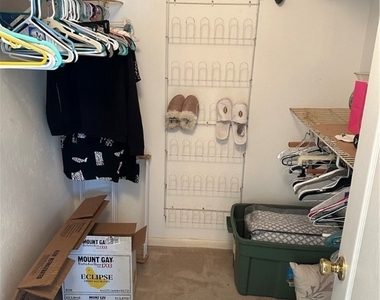 26171 Hickory Boulevard - Photo Thumbnail 27