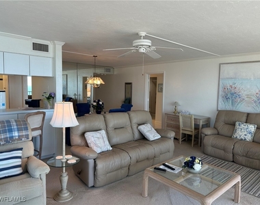 26171 Hickory Boulevard - Photo Thumbnail 14