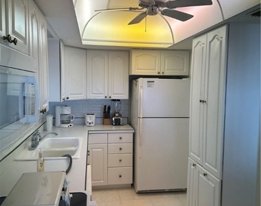 26171 Hickory Boulevard - Photo Thumbnail 21