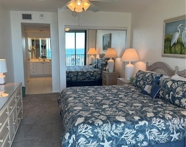 26171 Hickory Boulevard - Photo Thumbnail 19