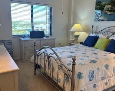 26171 Hickory Boulevard - Photo Thumbnail 23