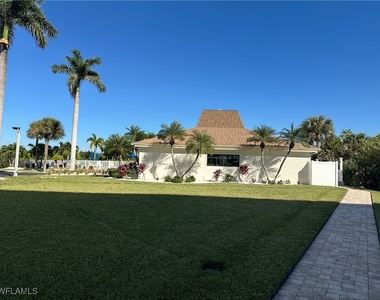 26171 Hickory Boulevard - Photo Thumbnail 40