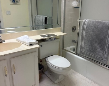 26171 Hickory Boulevard - Photo Thumbnail 28