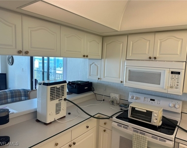 26171 Hickory Boulevard - Photo Thumbnail 20