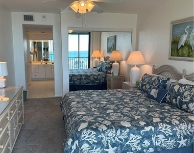 26171 Hickory Boulevard - Photo Thumbnail 18