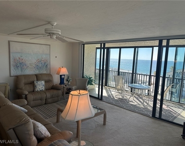 26171 Hickory Boulevard - Photo Thumbnail 4