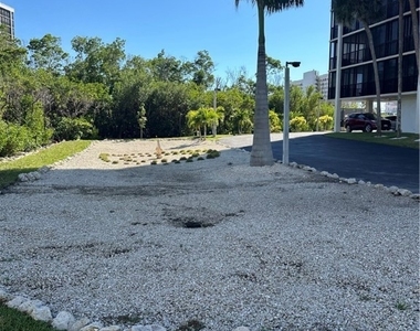 26171 Hickory Boulevard - Photo Thumbnail 35