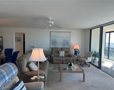 26171 Hickory Boulevard - Photo Thumbnail 6