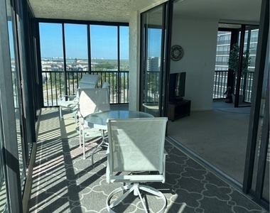 26171 Hickory Boulevard - Photo Thumbnail 1