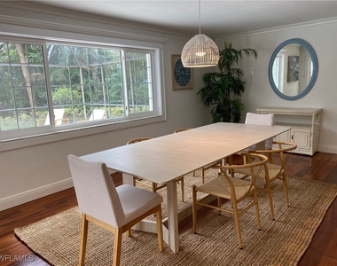 660 Regatta Road - Photo Thumbnail 2