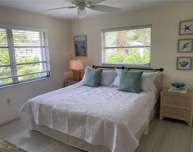 660 Regatta Road - Photo Thumbnail 11