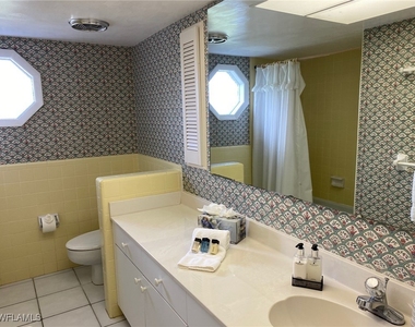 660 Regatta Road - Photo Thumbnail 16