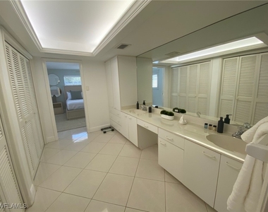 660 Regatta Road - Photo Thumbnail 10