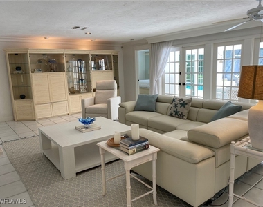 660 Regatta Road - Photo Thumbnail 4