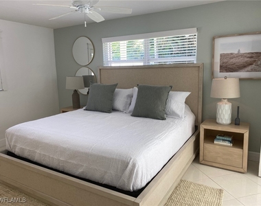 660 Regatta Road - Photo Thumbnail 7