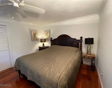 660 Regatta Road - Photo Thumbnail 14