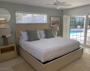 660 Regatta Road - Photo Thumbnail 8