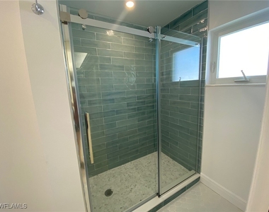 660 Regatta Road - Photo Thumbnail 9