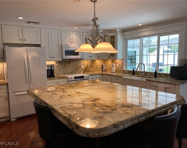 660 Regatta Road - Photo Thumbnail 5