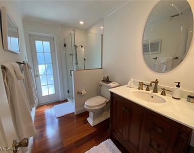 660 Regatta Road - Photo Thumbnail 12