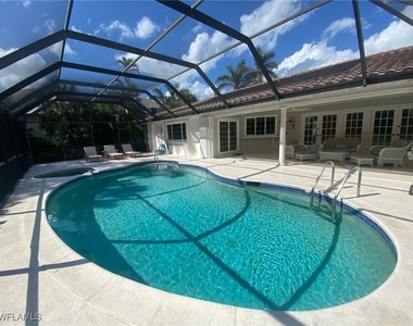 660 Regatta Road - Photo Thumbnail 1