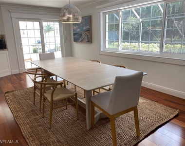 660 Regatta Road - Photo Thumbnail 3
