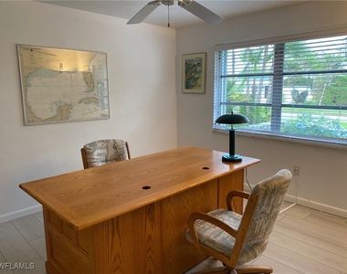 660 Regatta Road - Photo Thumbnail 15