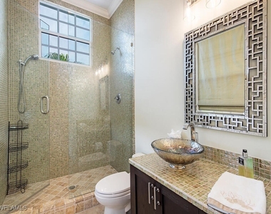 613 14th Avenue - Photo Thumbnail 19